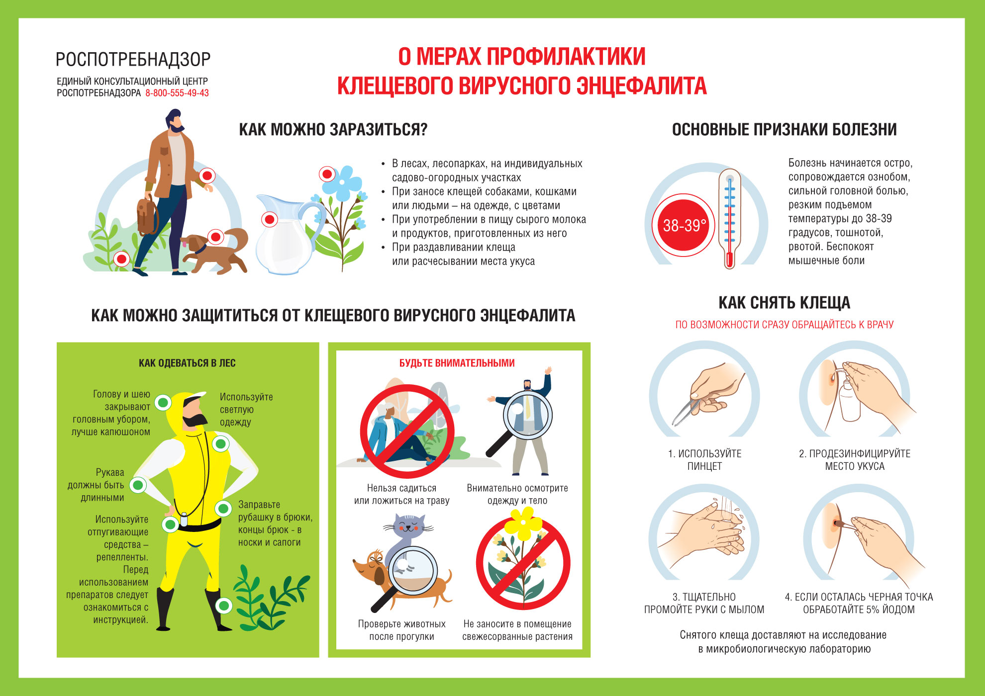 Главная страница - Государственная организация